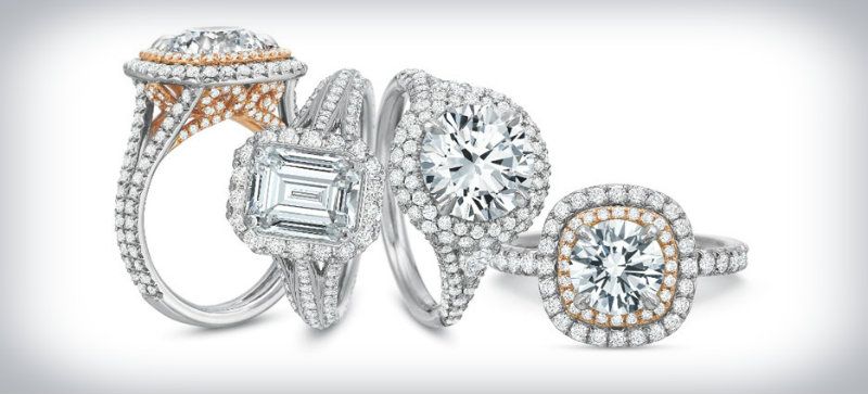 Jewelry Appraisals are an Important Part of Jewelry Ownership